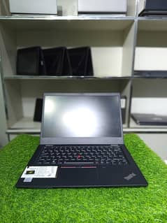 Lenovo ThinkPad L13 i5 10th Gen 16GB Ram 256GB SSD!