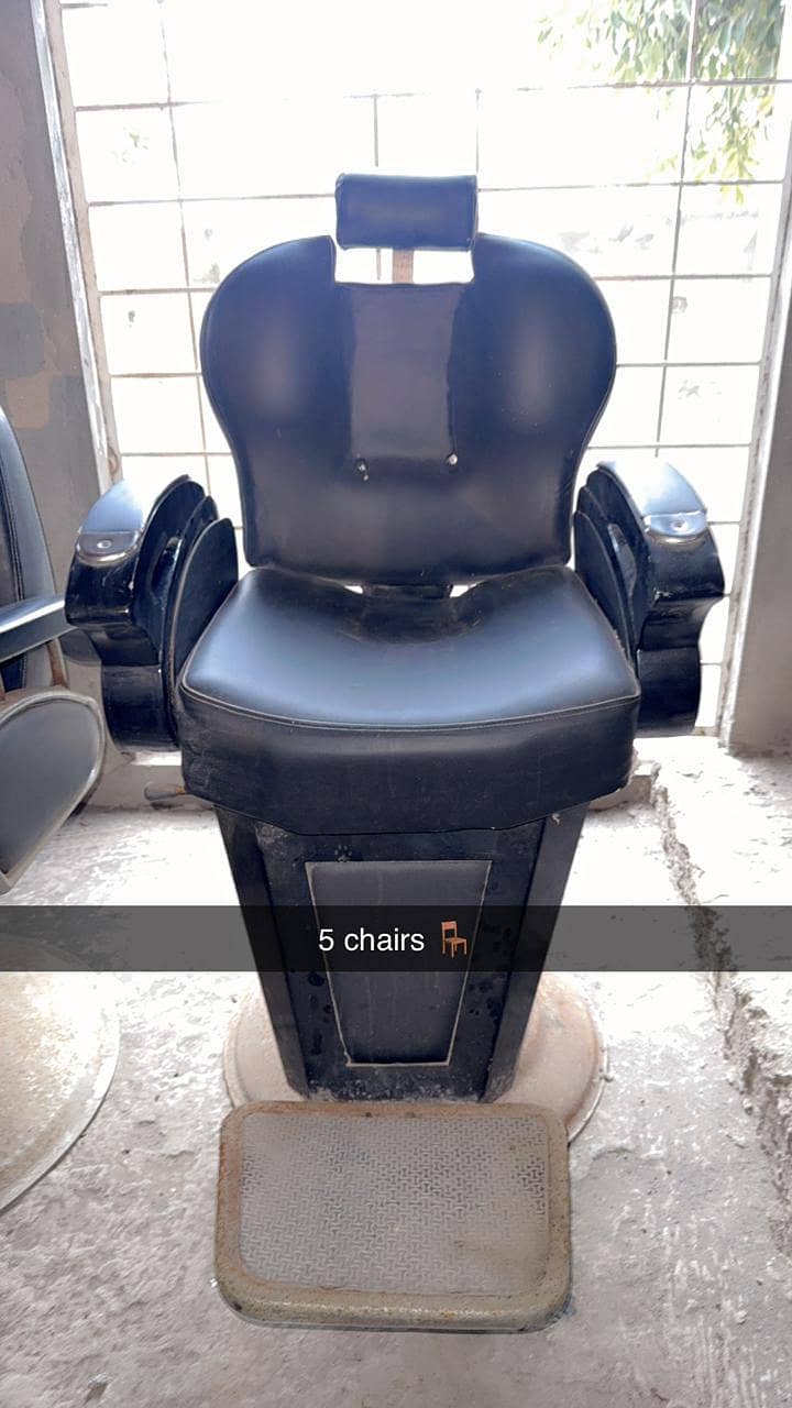 chair/office chairs/visitor chair/executive chairs/mesh chair 1