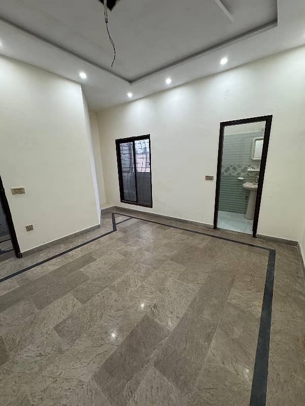 Prime Location House For rent Is Readily Available In Prime Location Of Shahzada New Abadi 3