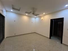 Reasonably-Priced Prime Location 10 Marla Upper Portion In Central Park - Block A, Lahore Is Available As Of Now