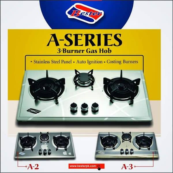 kitchen gas stove / hob hoob LPG ng / hood / cooking rang/ 03114083583 0