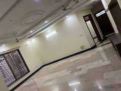 5 BEDROOMS DOUBLE STOREY HOUSE FOR RENT IN I-8 ISLAMABAD.