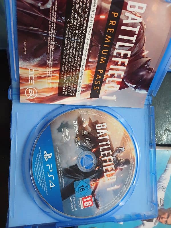 ps4 games sale!!!! 1