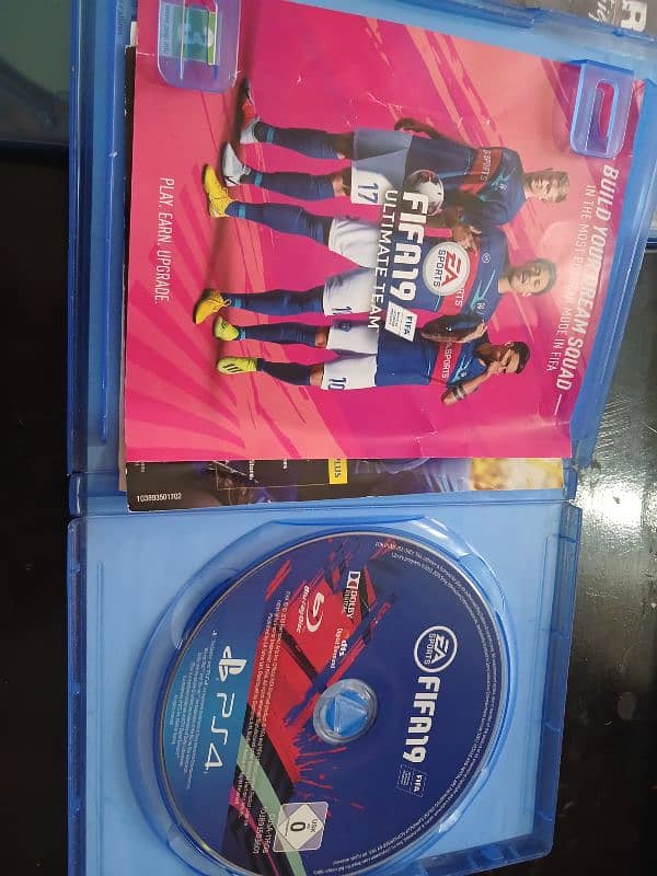 ps4 games sale!!!! 2
