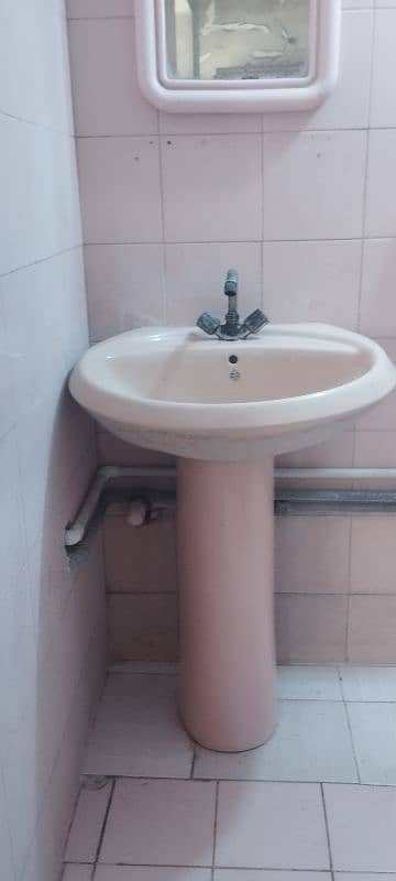 washbasin 0