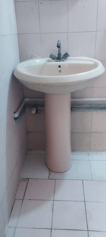 washbasin 3