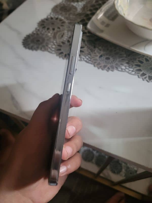 infinix gt 20 pro 4