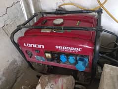 Loncin