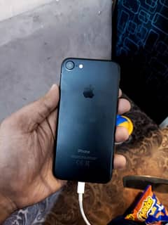 iphone 7 32GB Non pta for parts 03209041035 Rwp