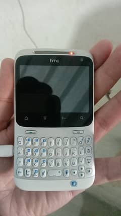 HTC