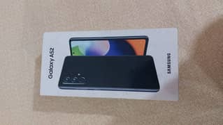 Samsung a52 5g   8/128