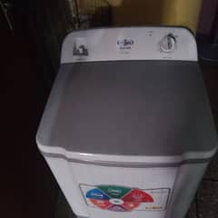 dryer and cooler for sale