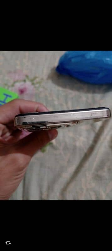 infinix hot 40i 0302 3467354 urgent sale karna ha 8