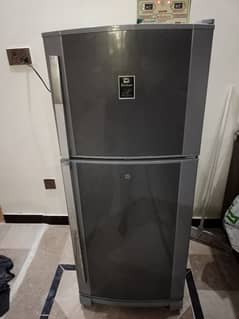 Dawlance Fridge (9170 WBM) for Sale in Excellent Condition 10/10