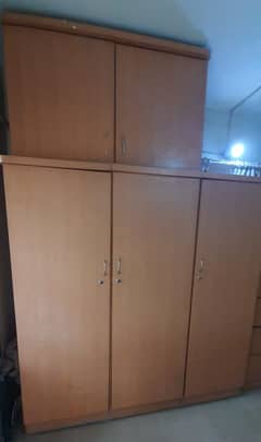 Cupboard on Sale