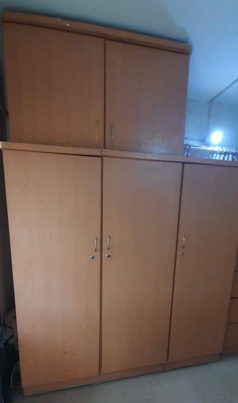 Cupboard on Sale 0