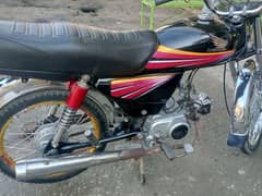 bike for sale racer bike ha copy fill sab ha jis ko chaya rabtha kara