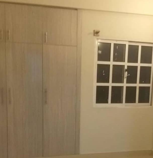 two bed non furnished apartment available for rent in diamond mall gulberg greens islamabad. 10