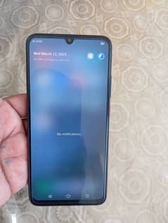 Vivo S1 Pro