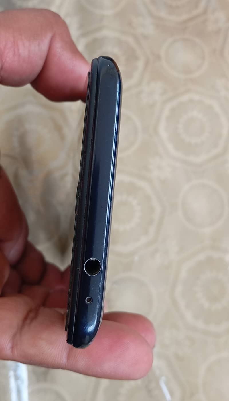 Vivo S1 Pro 4