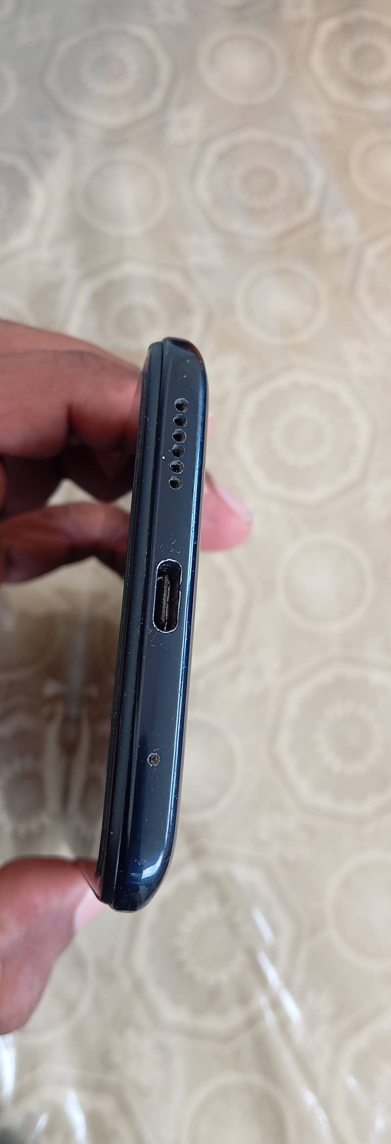 Vivo S1 Pro 5