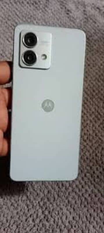 moto g73 6/128 2