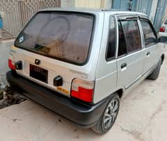 Mehran