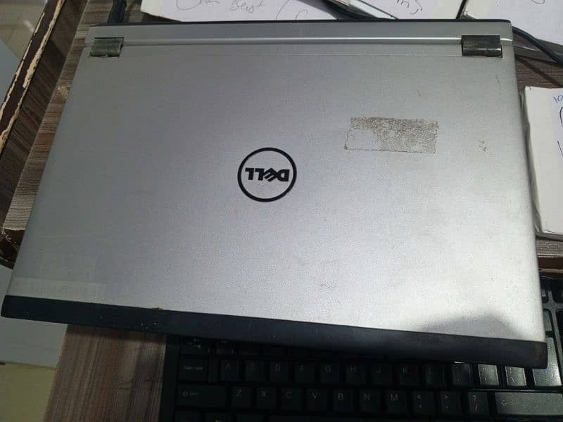 Laptop Core i5-3337U 6 250 1