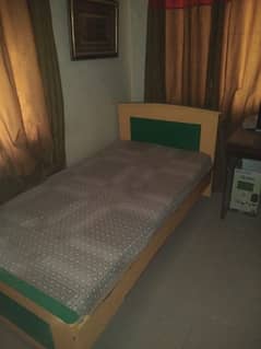 HOME FURNITURE FOR SALE