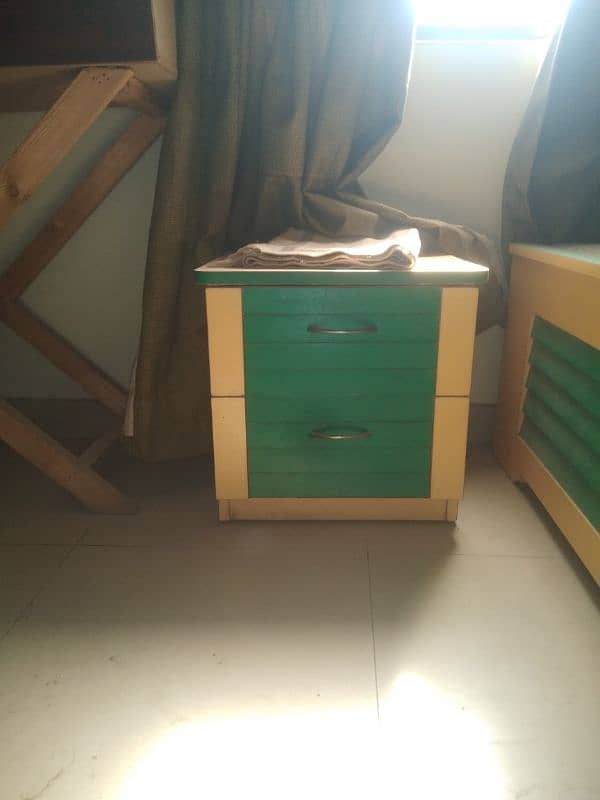 HOME FURNITURE FOR SALE 2