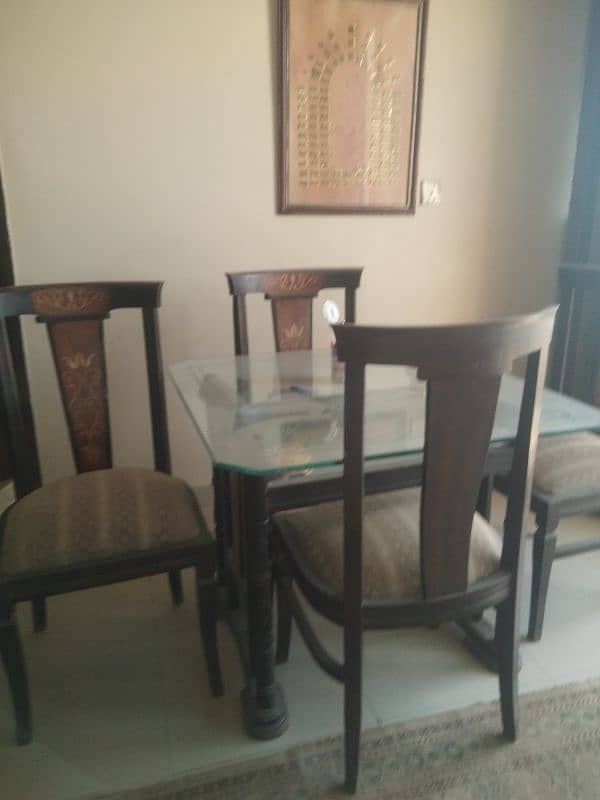 HOME FURNITURE FOR SALE 3