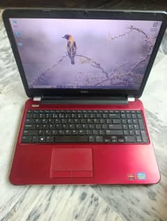 dell core i5 3rd generation for sale