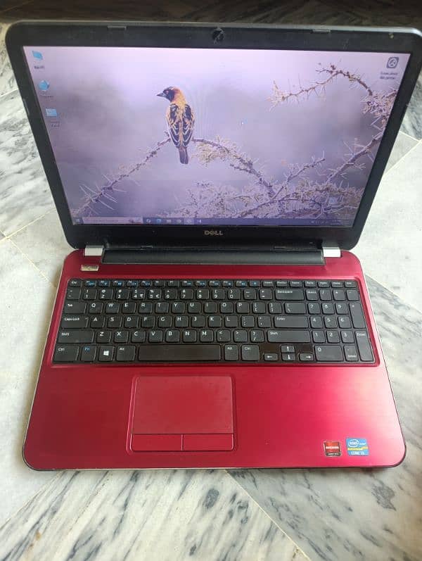 dell core i5 3rd generation for sale 0