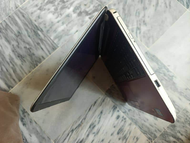 dell core i5 3rd generation for sale 1