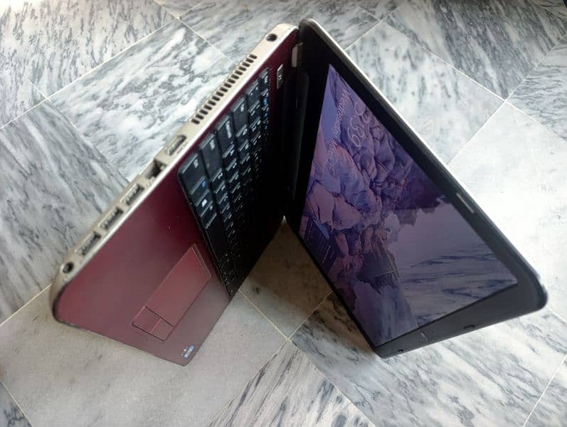dell core i5 3rd generation for sale 2