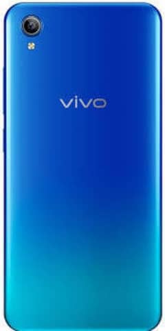 Vivo y90