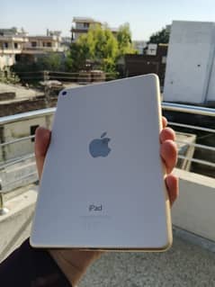 ipad mini 4 128 gb