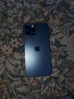 iphone 12 pro non pta approved