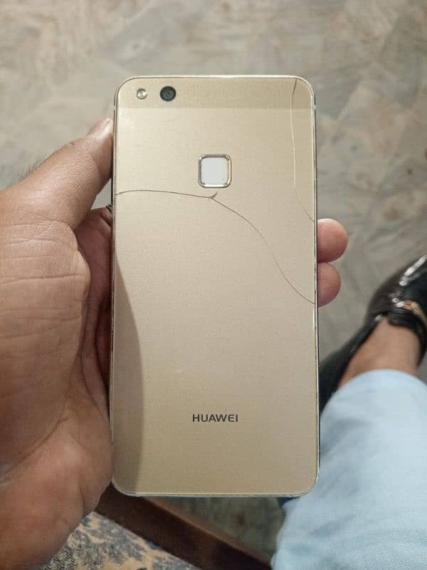 Huawei 3 32 2