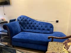 3 seater couch