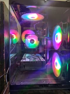 Gaming PC For Sale