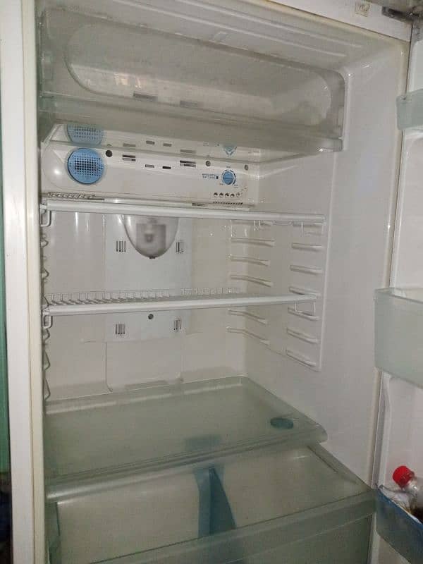 Dawlance Fridge 5