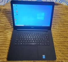 Dell latitude Ci3, 4th gen, 16/128 10/10 brand new condition for Sale