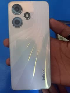 infinix Hot 30.16 128