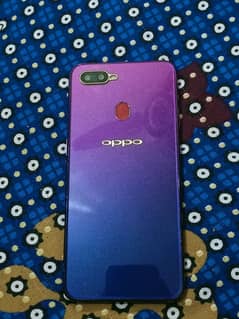 Oppo F9 /03283230618