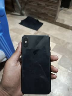 iphone x 256gb