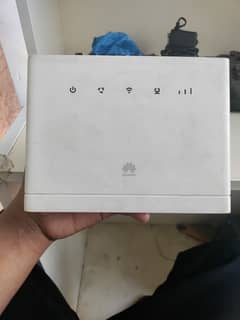 Huawei B315s -608