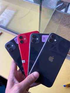 iphone 11 jv 64gb non active