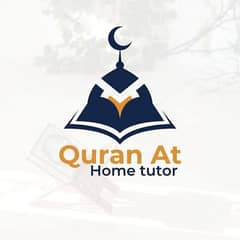 Home tuition