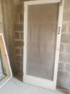 jaali door for sale